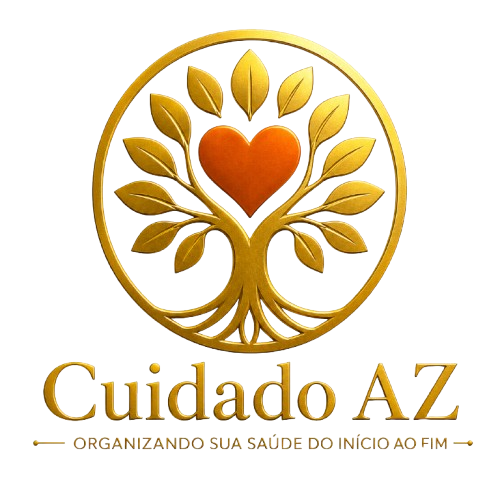 Villa Amor - Casa de Repouso